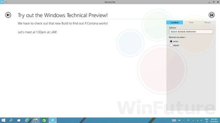 Illustration for article titled 8 funciones muy útiles de Windows 10 que Microsoft no anunció